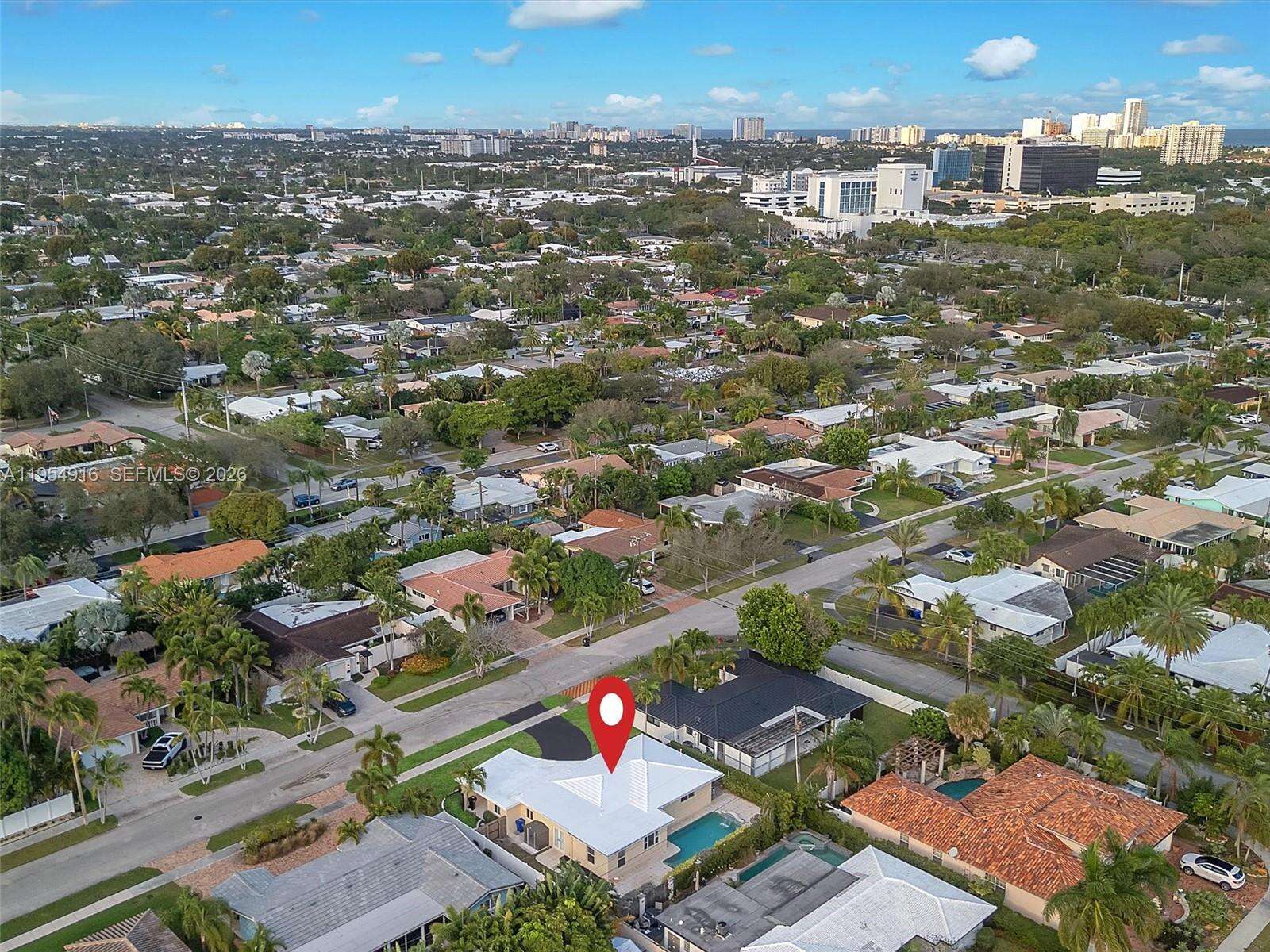 2144 61st Ct, Fort Lauderdale, FL 33308 | Picture 49