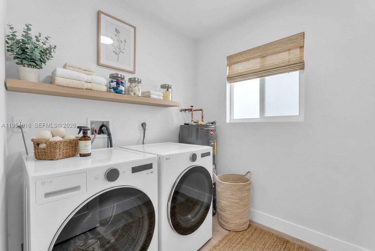 2144 61st Ct, Fort Lauderdale, FL 33308 | Picture 6