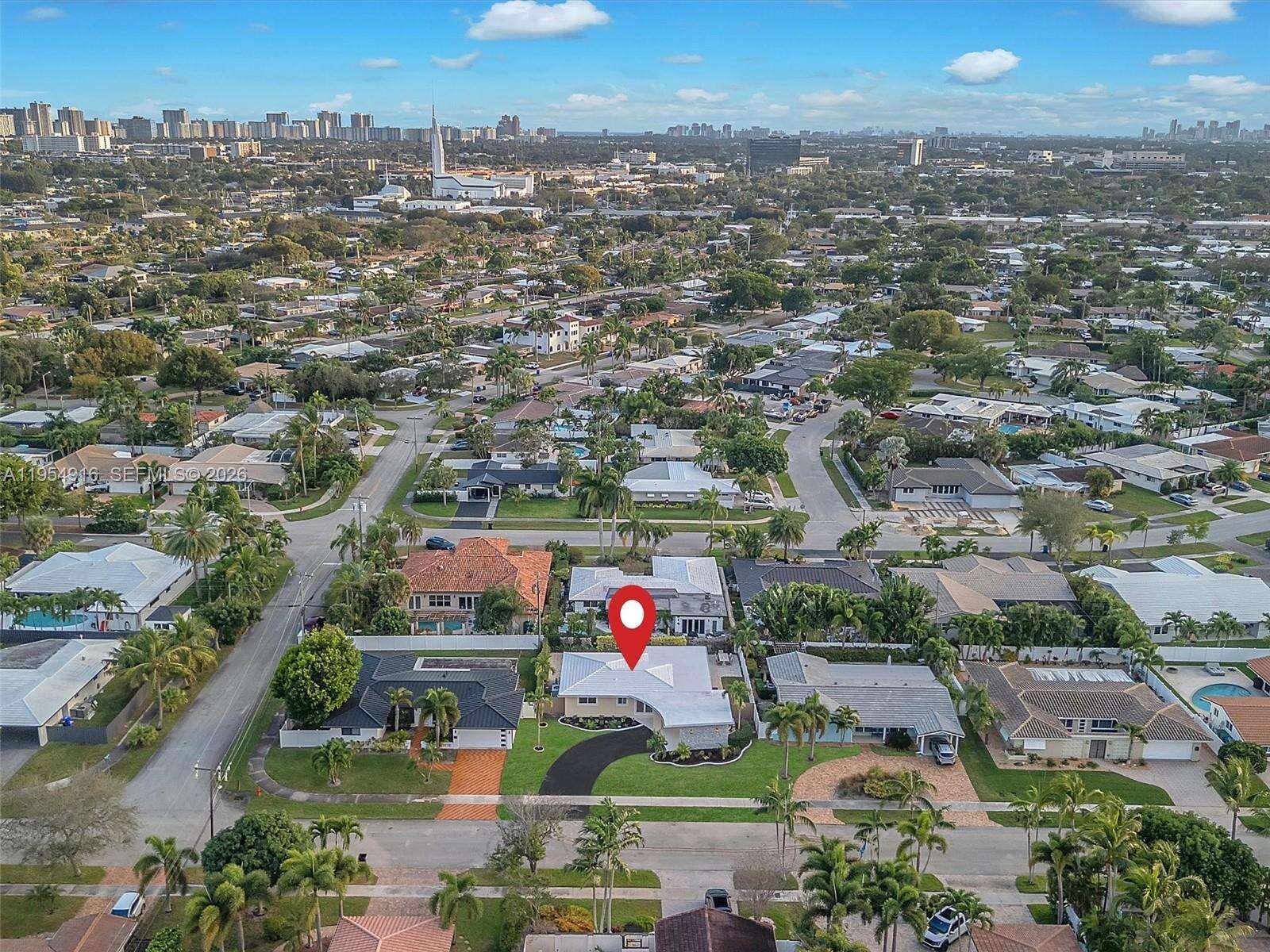 2144 61st Ct, Fort Lauderdale, FL 33308 | Picture 51