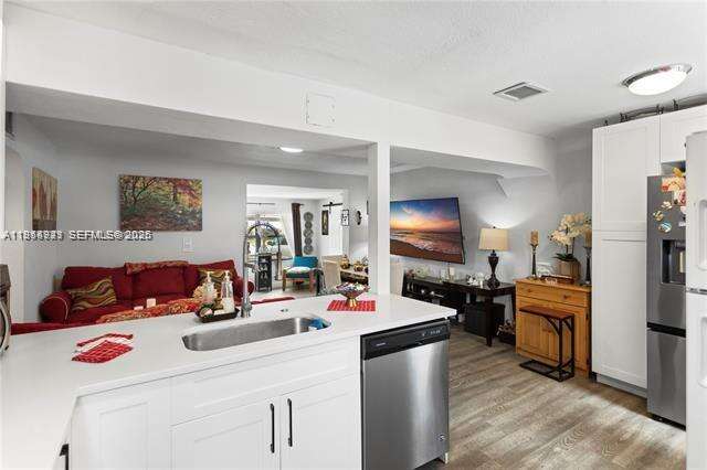 2407 Dewey St, Hollywood, FL 33020 - For Sale photo 15