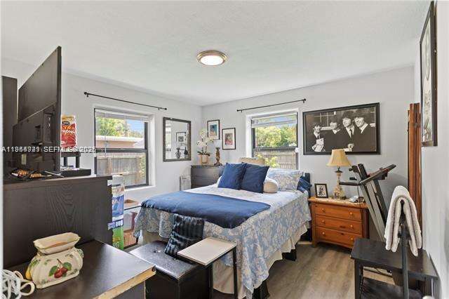 2407 Dewey St, Hollywood, FL 33020 - For Sale photo 19