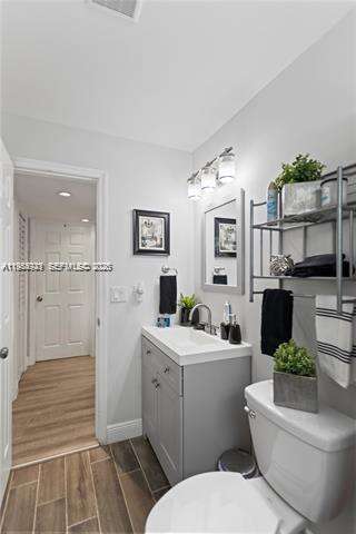 2407 Dewey St, Hollywood, FL 33020 - For Sale photo 25