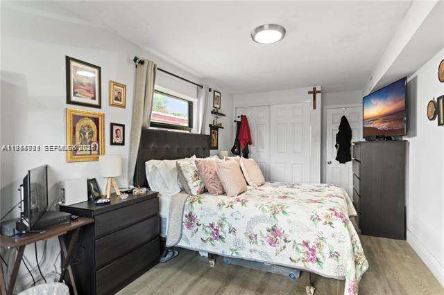2407 Dewey St, Hollywood, FL 33020 - For Sale photo 27
