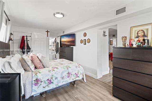 2407 Dewey St, Hollywood, FL 33020 - For Sale photo 31