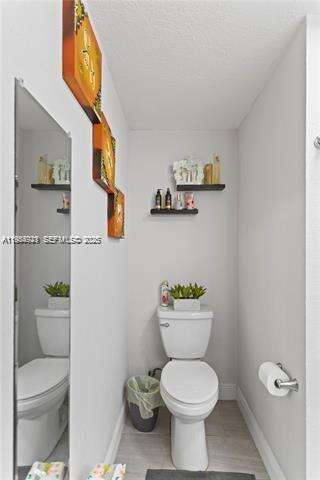 2407 Dewey St, Hollywood, FL 33020 - For Sale photo 35