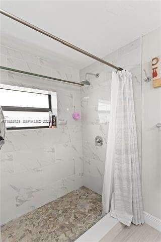 2407 Dewey St, Hollywood, FL 33020 - For Sale photo 36