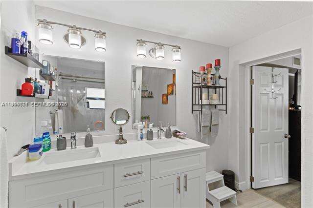 2407 Dewey St, Hollywood, FL 33020 - For Sale photo 37