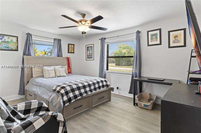 2407 Dewey St, Hollywood, FL 33020 - For Sale photo 39