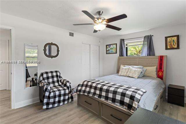 2407 Dewey St, Hollywood, FL 33020 - For Sale photo 42