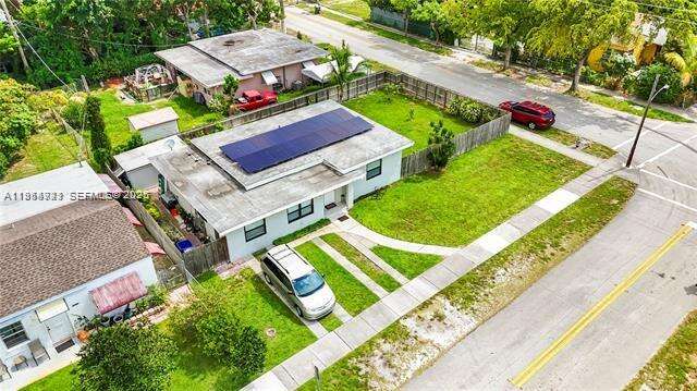 2407 Dewey St, Hollywood, FL 33020 - For Sale photo 44