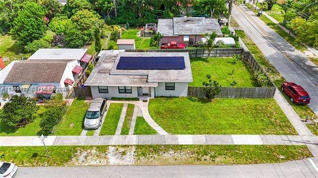 2407 Dewey St, Hollywood, FL 33020 - For Sale photo 45