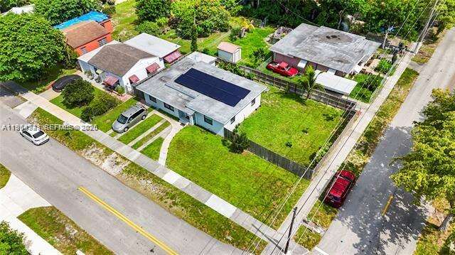 2407 Dewey St, Hollywood, FL 33020 - For Sale photo 46