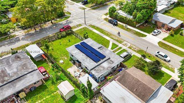 2407 Dewey St, Hollywood, FL 33020 - For Sale photo 47