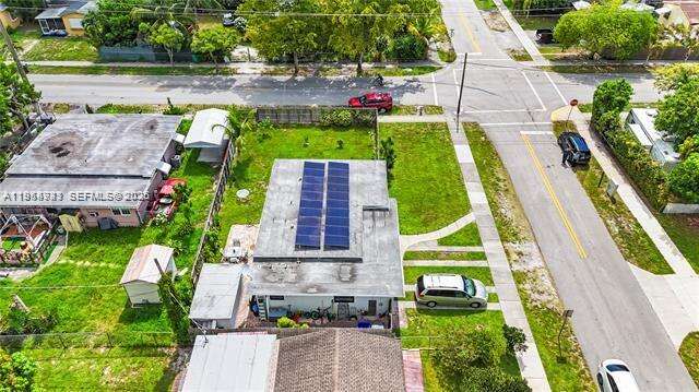 2407 Dewey St, Hollywood, FL 33020 - For Sale photo 48