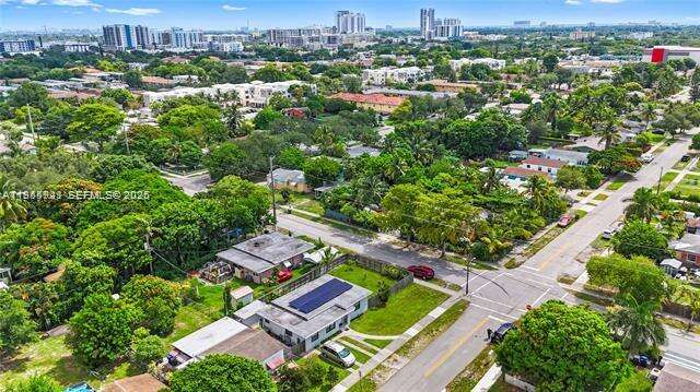 2407 Dewey St, Hollywood, FL 33020 - For Sale photo 49