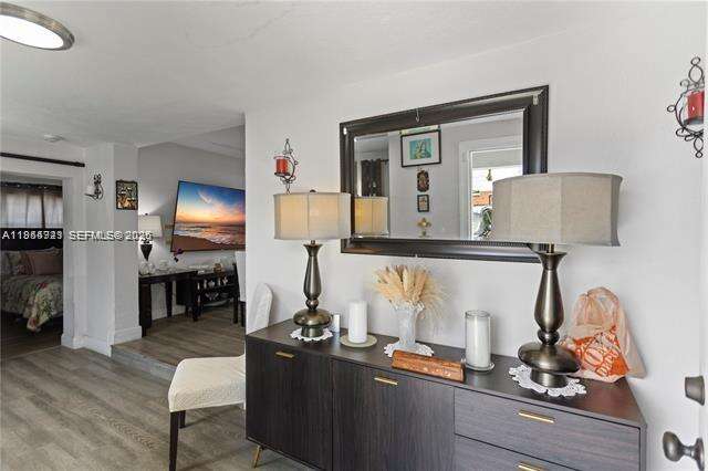 2407 Dewey St, Hollywood, FL 33020 - For Sale photo 6