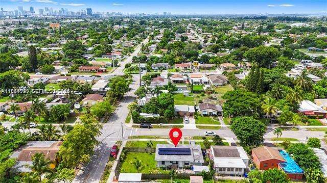 2407 Dewey St, Hollywood, FL 33020 - For Sale photo 51
