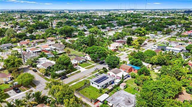 2407 Dewey St, Hollywood, FL 33020 - For Sale photo 52