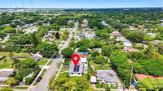 2407 Dewey St, Hollywood, FL 33020 - For Sale photo 53