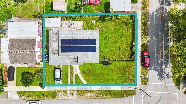 2407 Dewey St, Hollywood, FL 33020 - For Sale photo 56