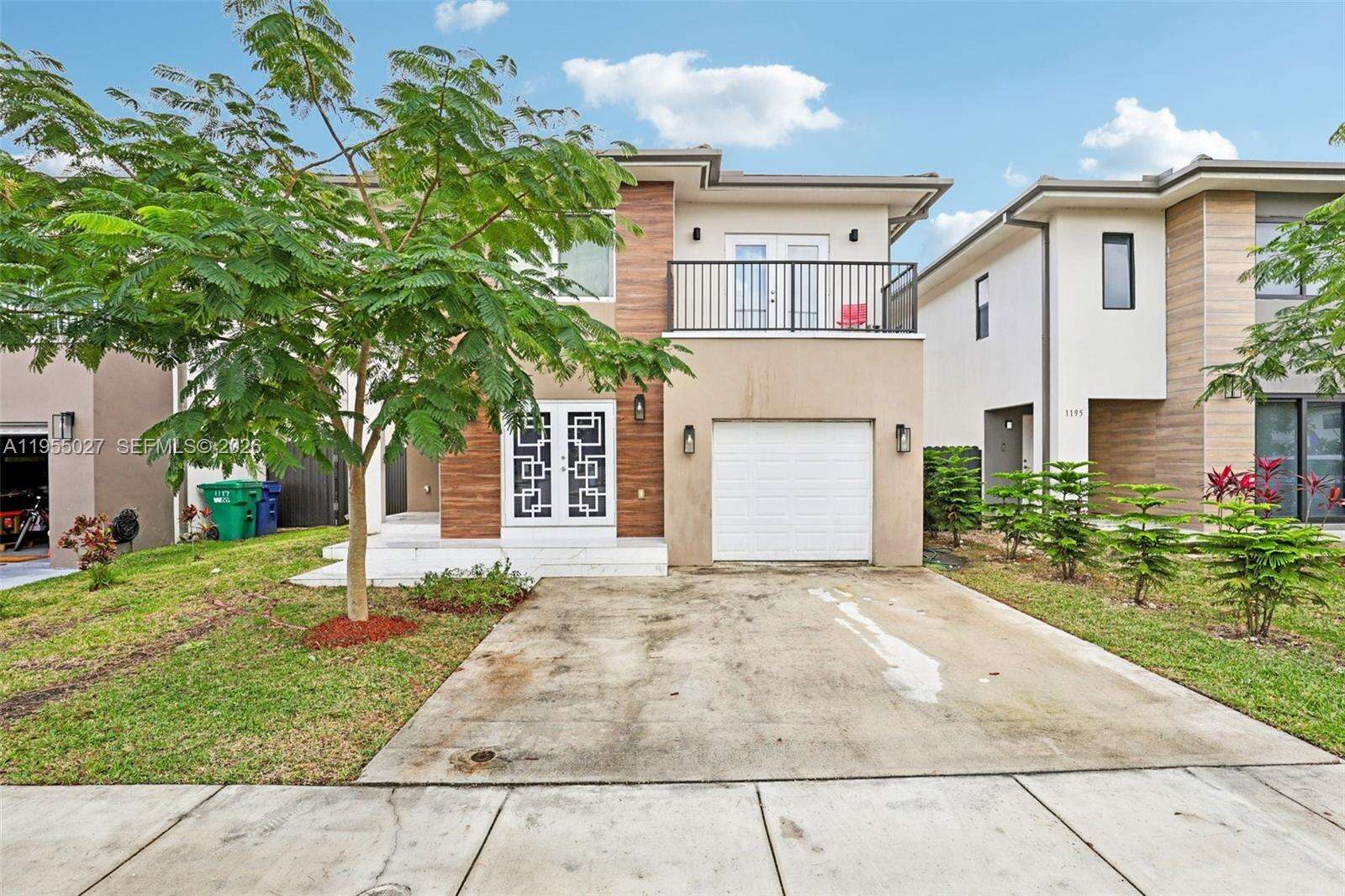 1191 1st St, Florida City, FL 33034 | Picture 1