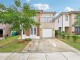 1191 1st St