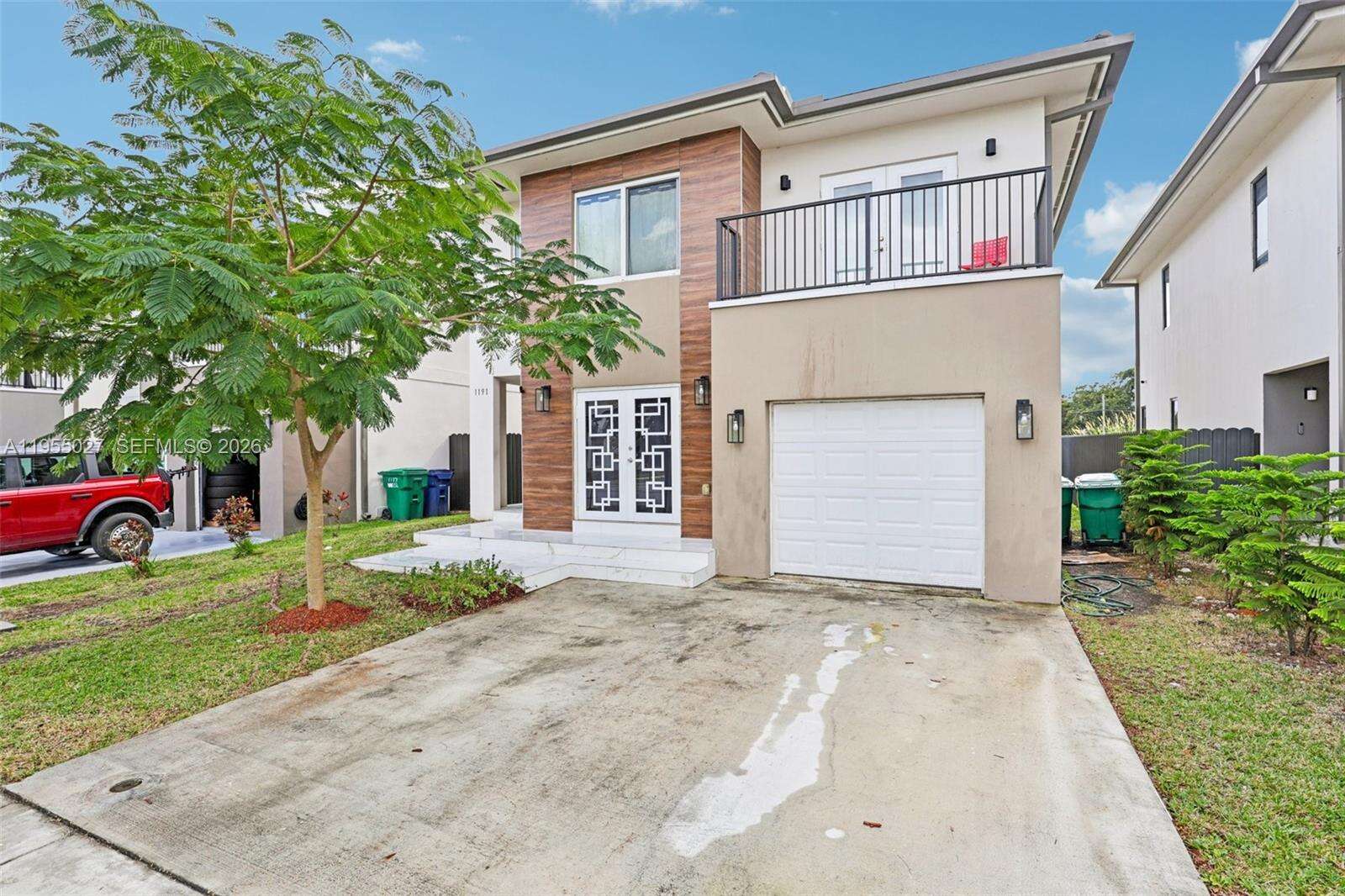 1191 1st St, Florida City, FL 33034 | Picture 2