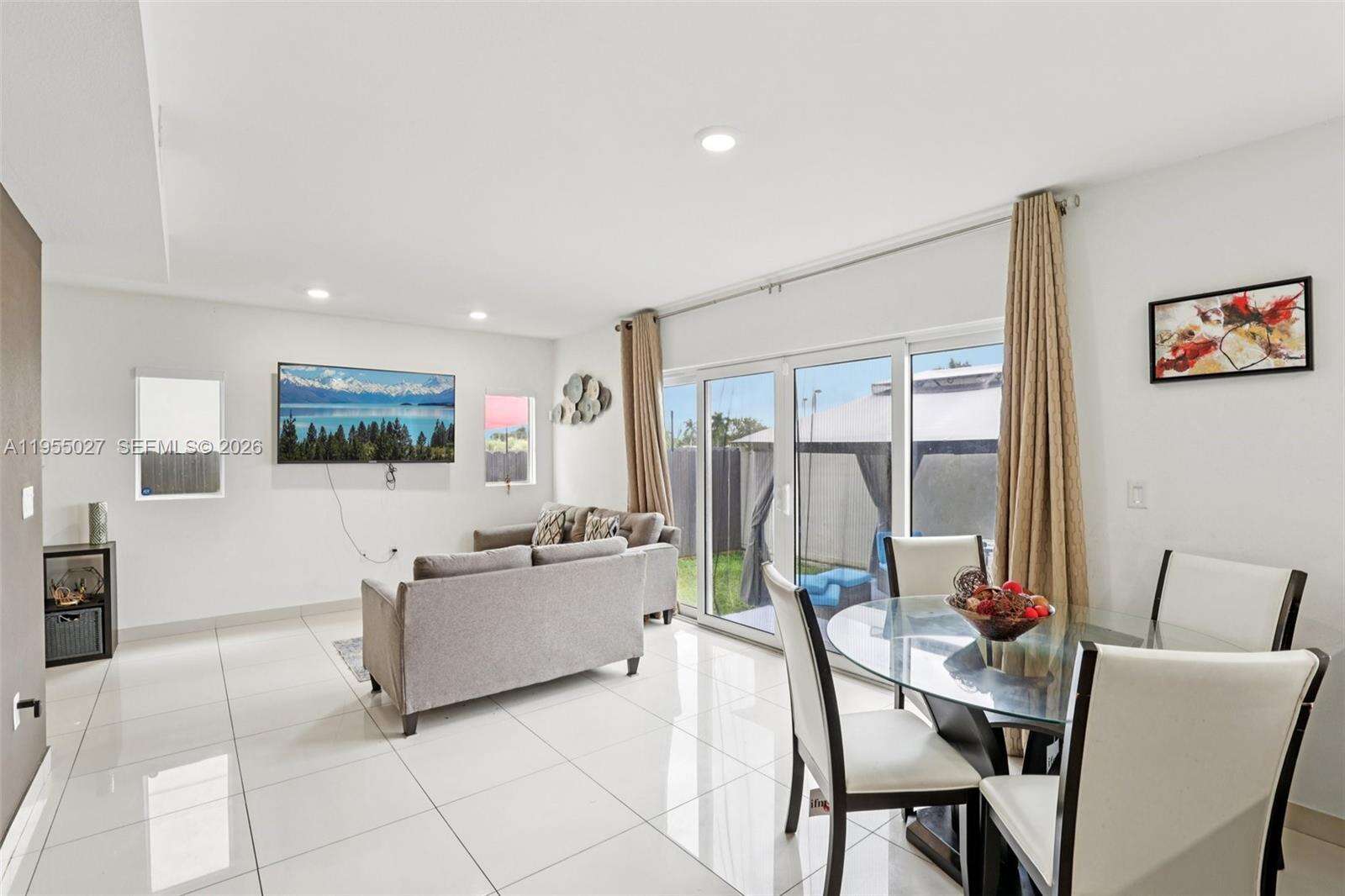 1191 1st St, Florida City, FL 33034 | Picture 14