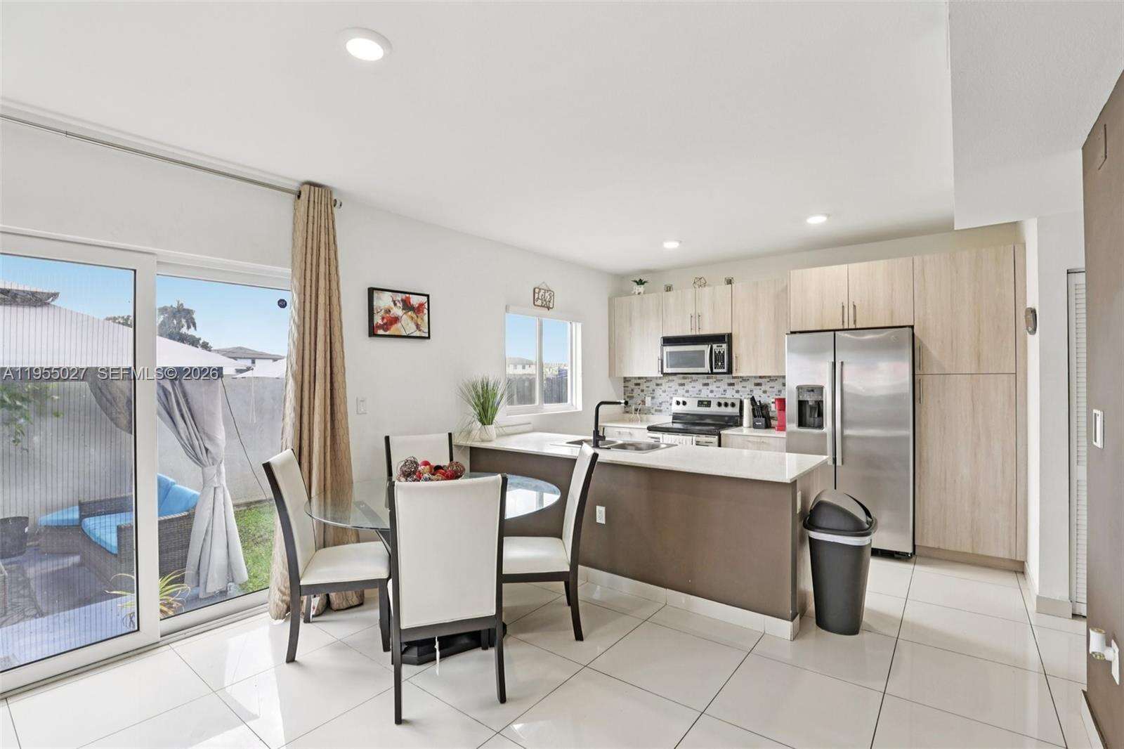 1191 1st St, Florida City, FL 33034 | Picture 15