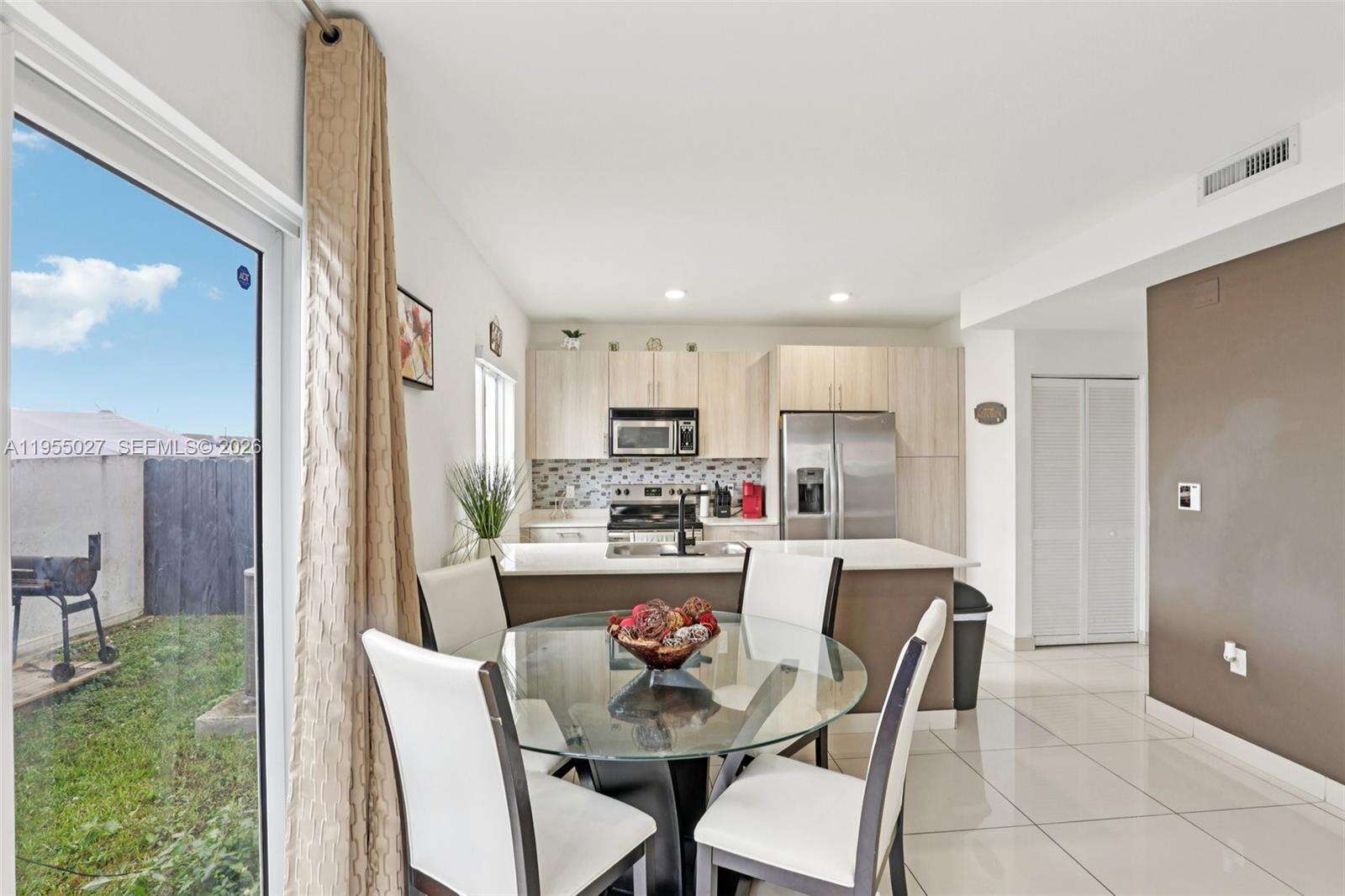 1191 1st St, Florida City, FL 33034 | Picture 16