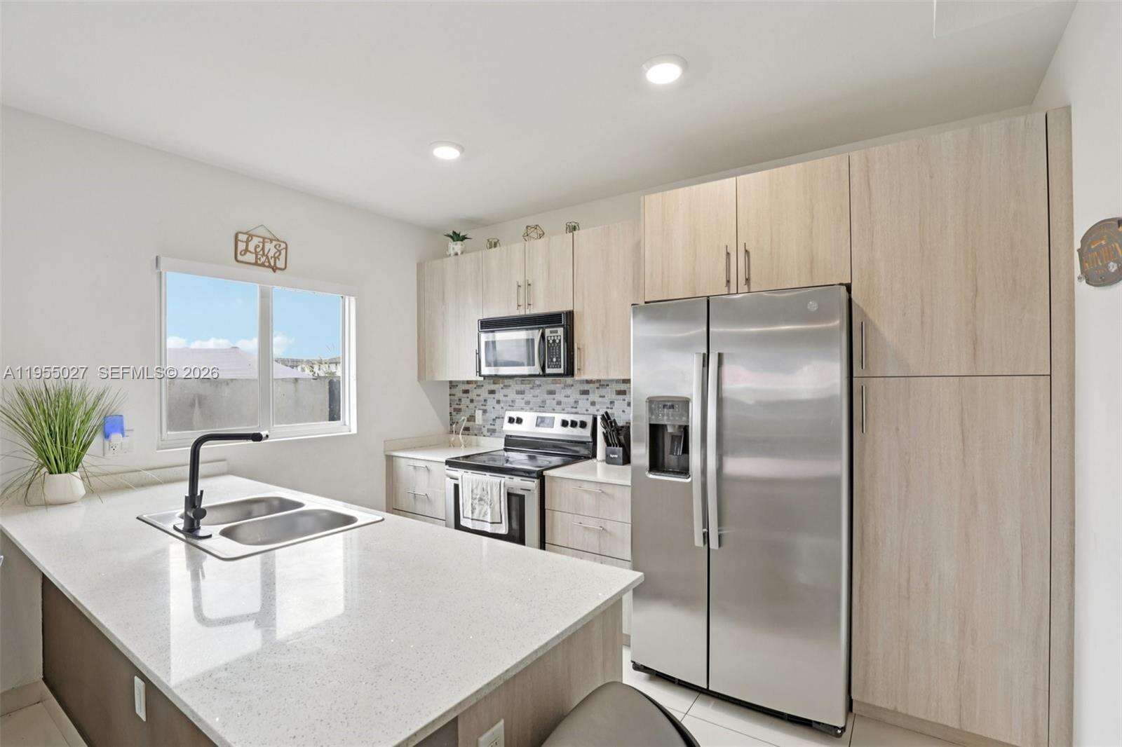 1191 1st St, Florida City, FL 33034 | Picture 18
