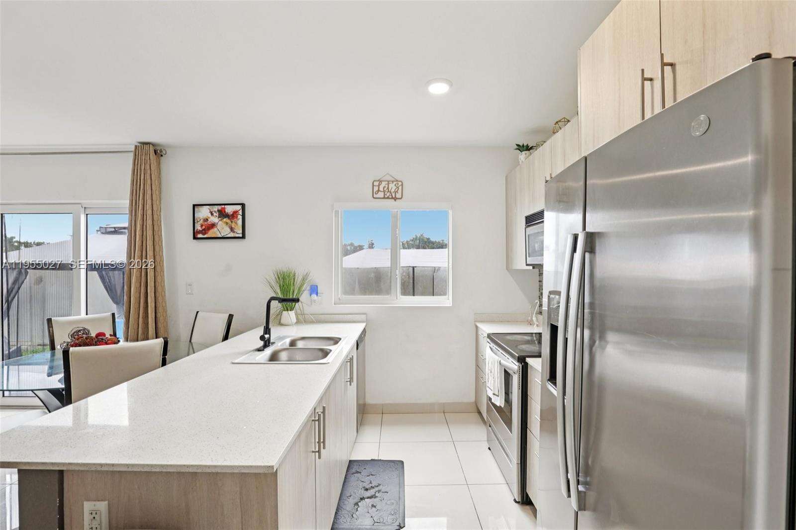 1191 1st St, Florida City, FL 33034 | Picture 19
