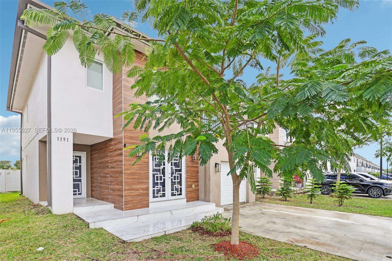 1191 1st St, Florida City, FL 33034 | Picture 3