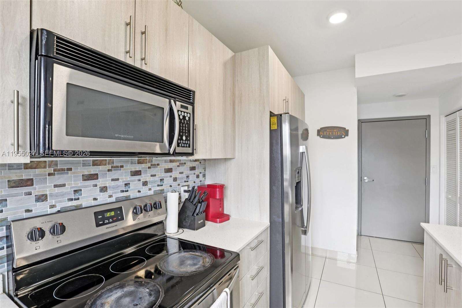 1191 1st St, Florida City, FL 33034 | Picture 21