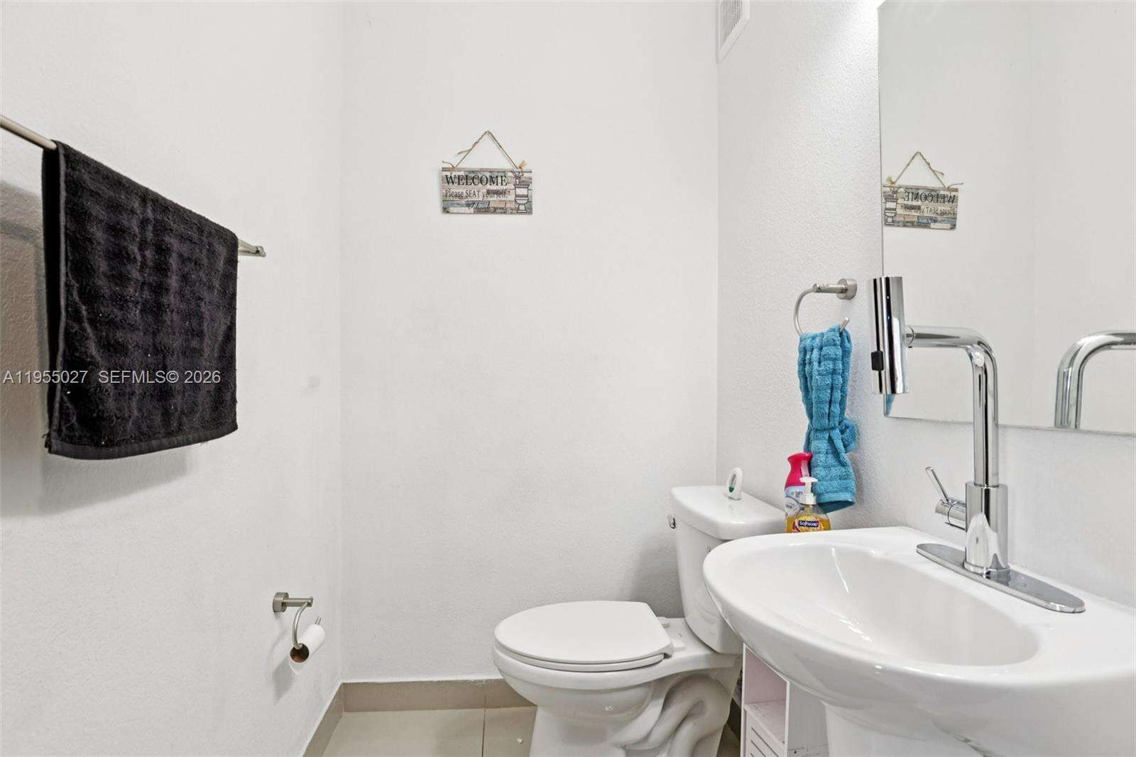 1191 1st St, Florida City, FL 33034 | Picture 22