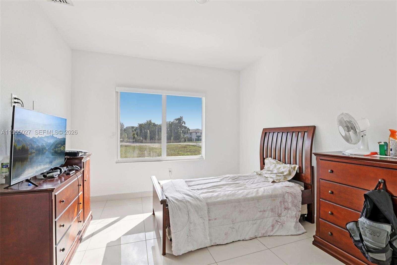 1191 1st St, Florida City, FL 33034 | Picture 25