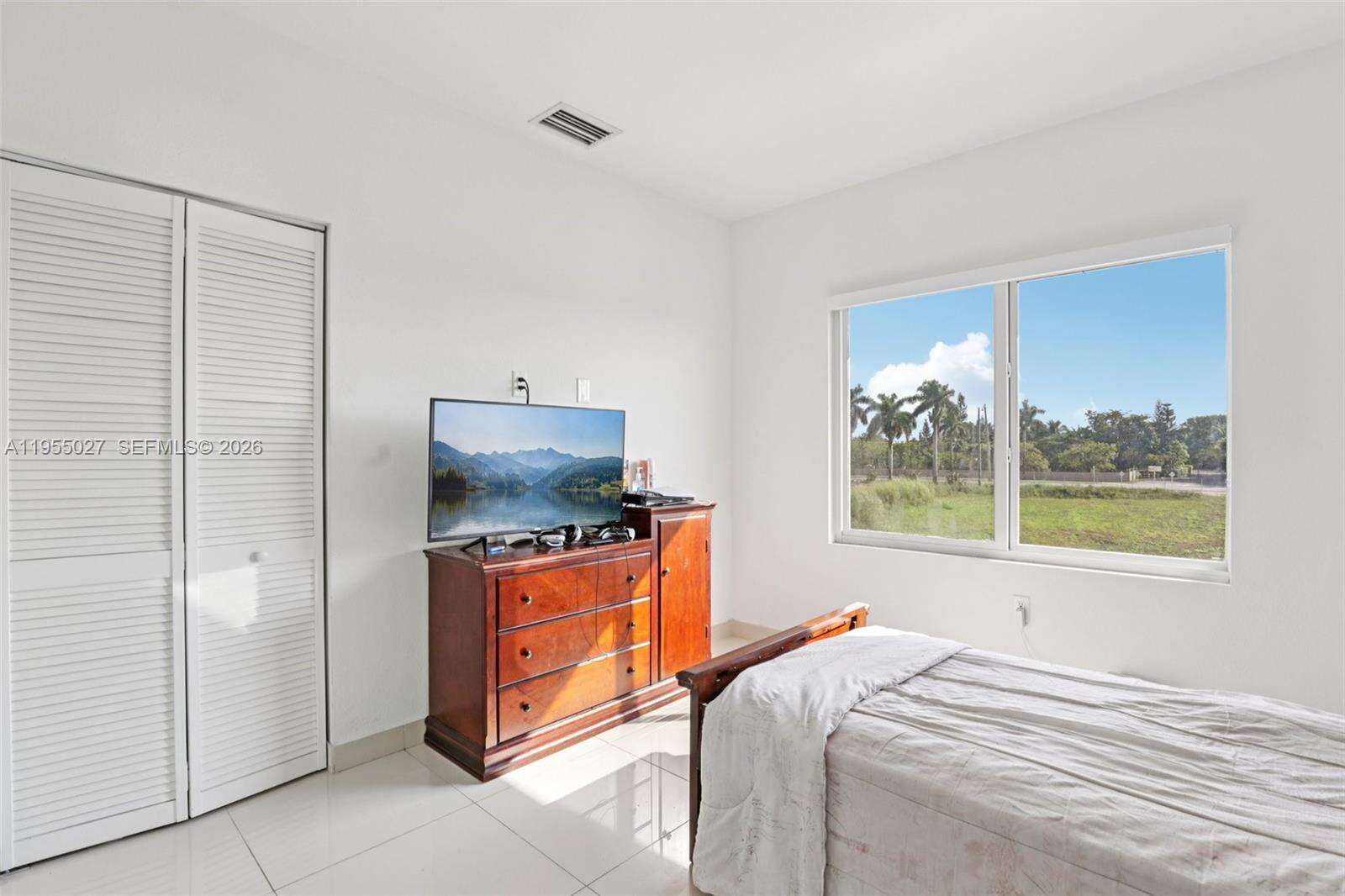 1191 1st St, Florida City, FL 33034 | Picture 26