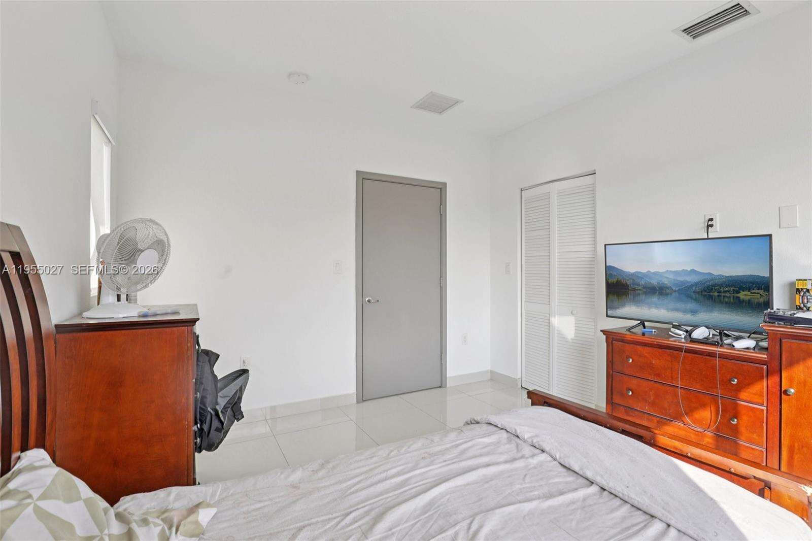 1191 1st St, Florida City, FL 33034 | Picture 28