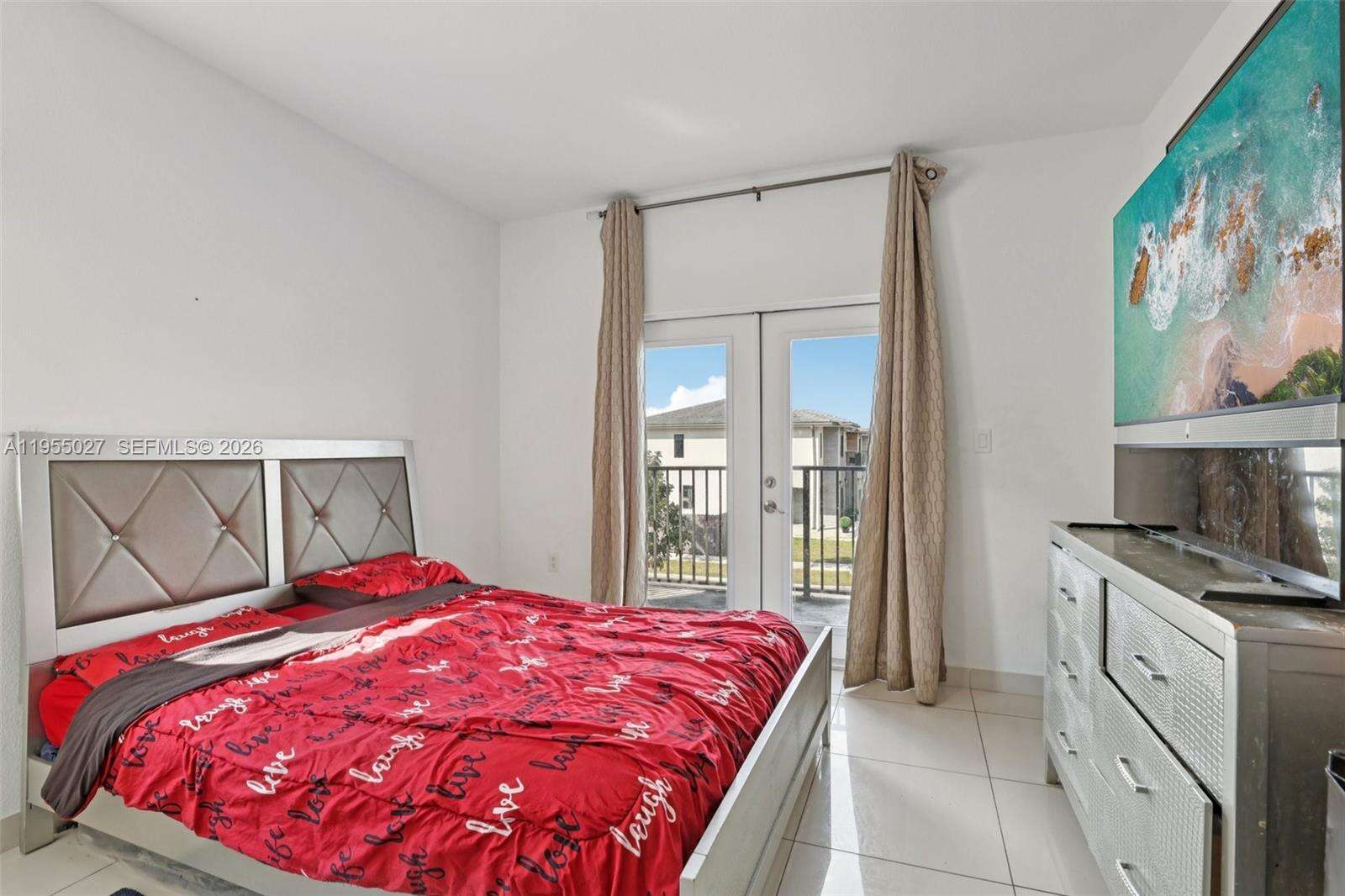 1191 1st St, Florida City, FL 33034 | Picture 30