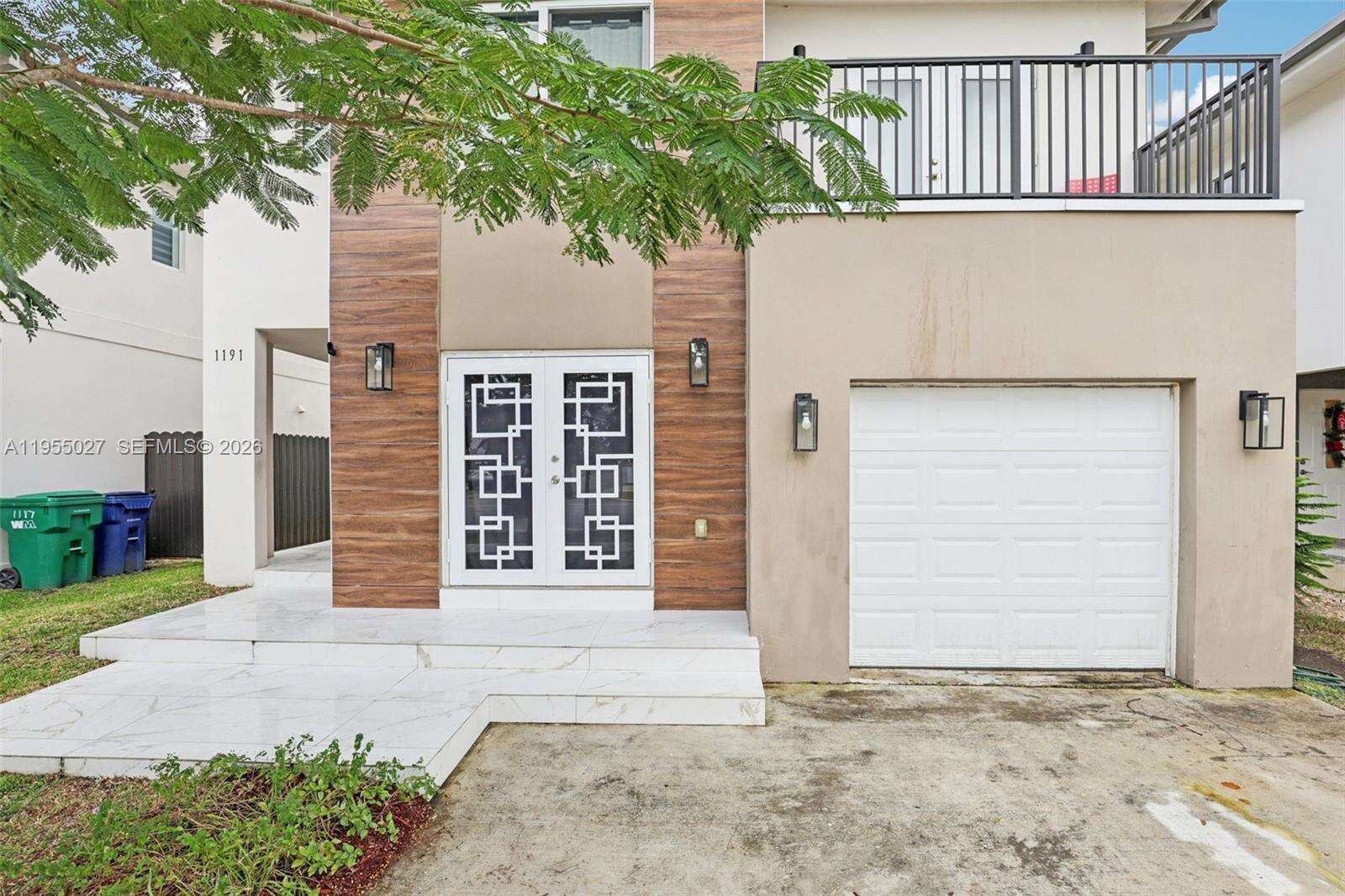 1191 1st St, Florida City, FL 33034 | Picture 4