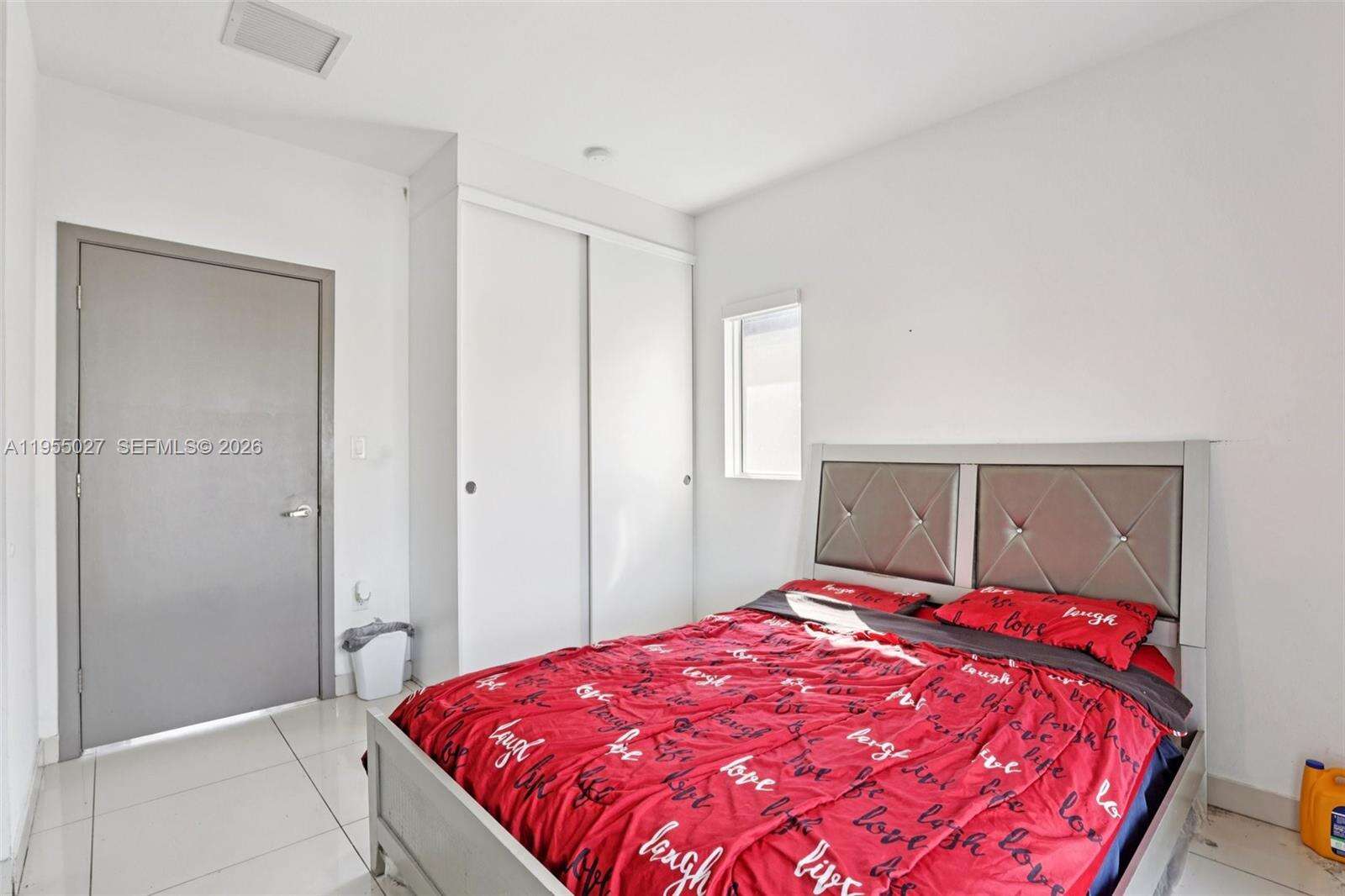1191 1st St, Florida City, FL 33034 | Picture 31