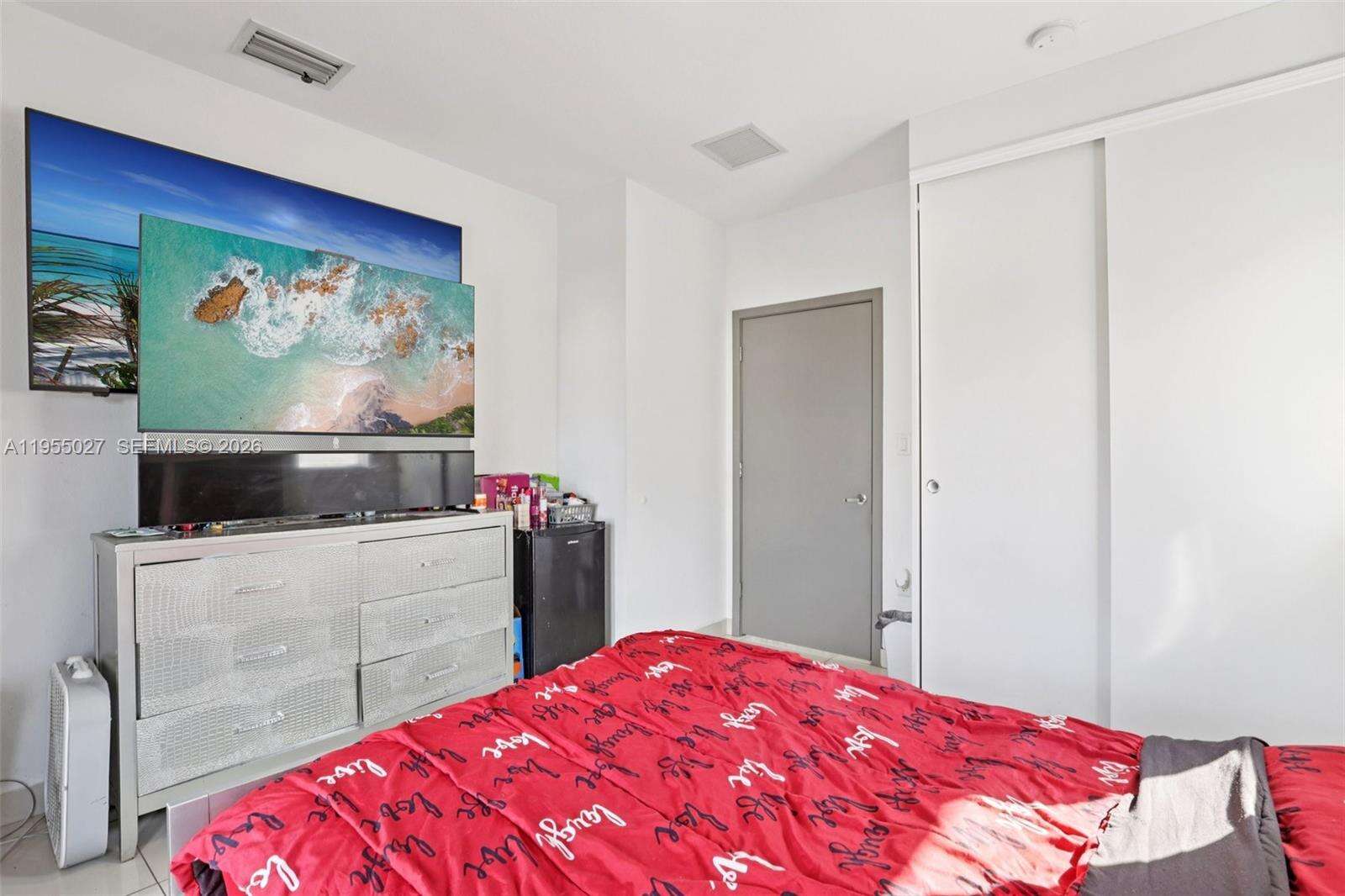 1191 1st St, Florida City, FL 33034 | Picture 32