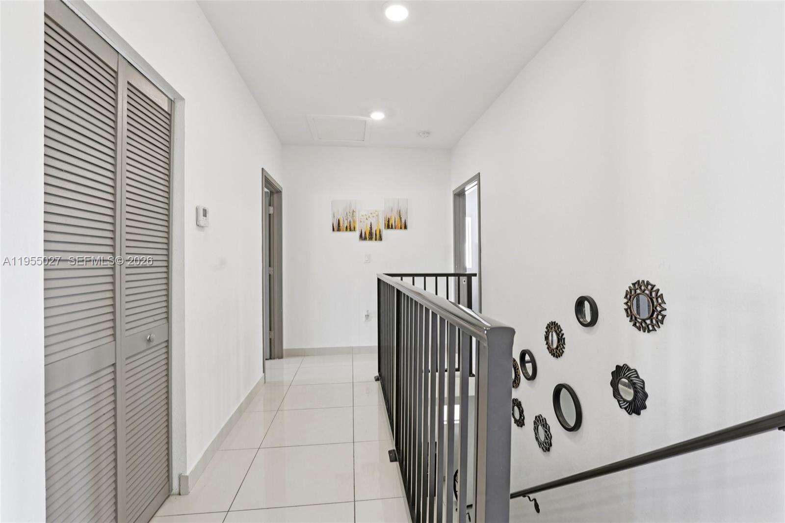 1191 1st St, Florida City, FL 33034 | Picture 33