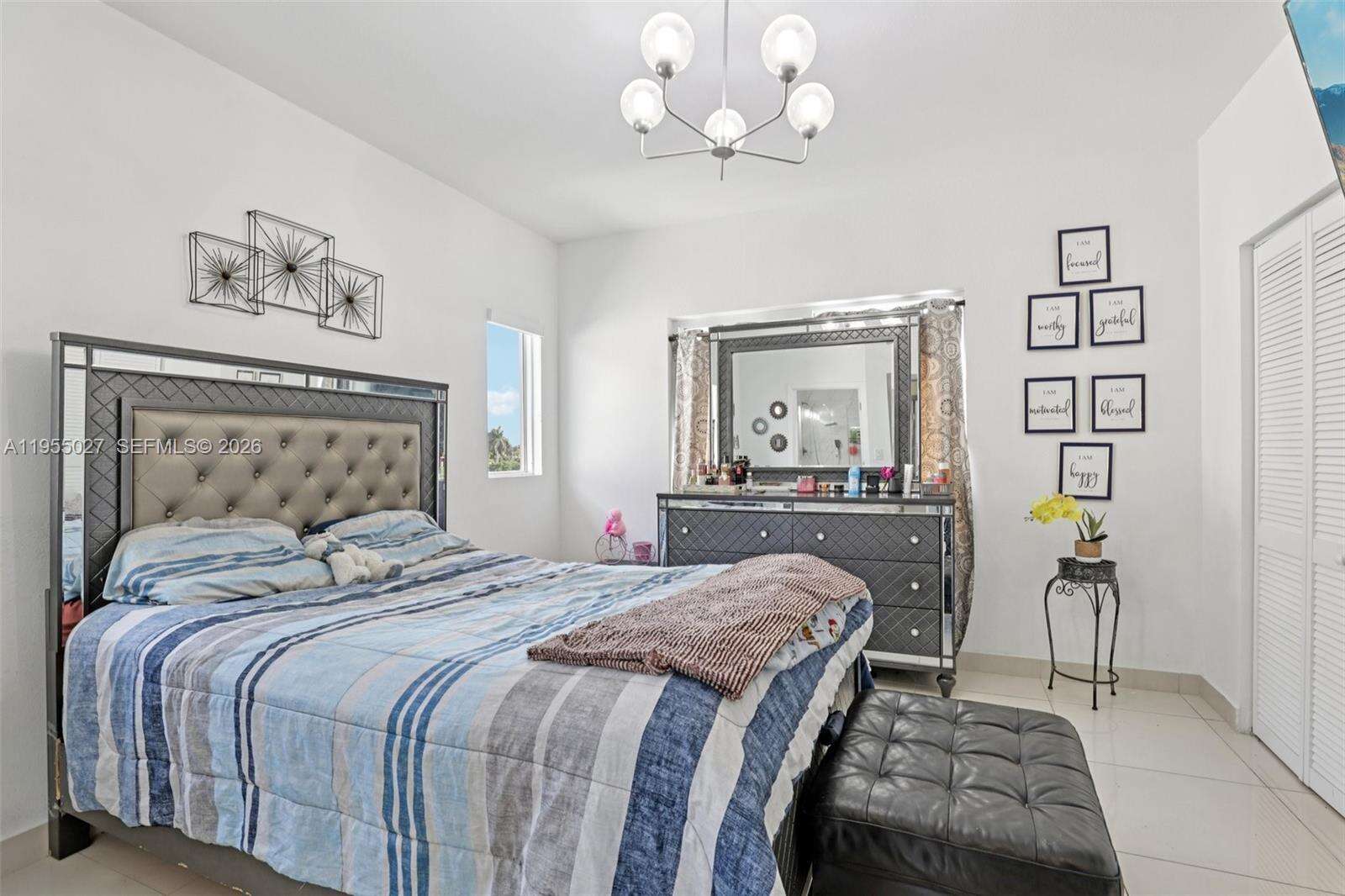 1191 1st St, Florida City, FL 33034 | Picture 34