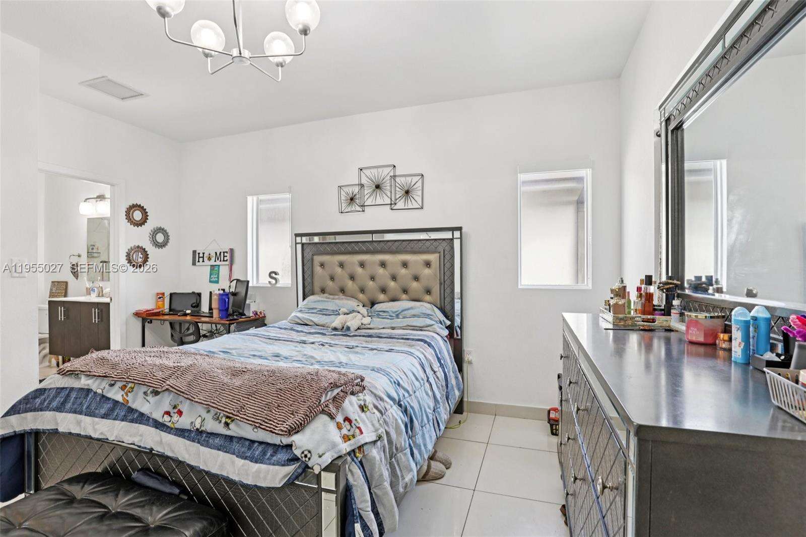 1191 1st St, Florida City, FL 33034 | Picture 35