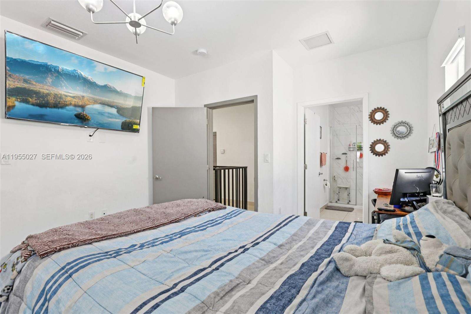 1191 1st St, Florida City, FL 33034 | Picture 36
