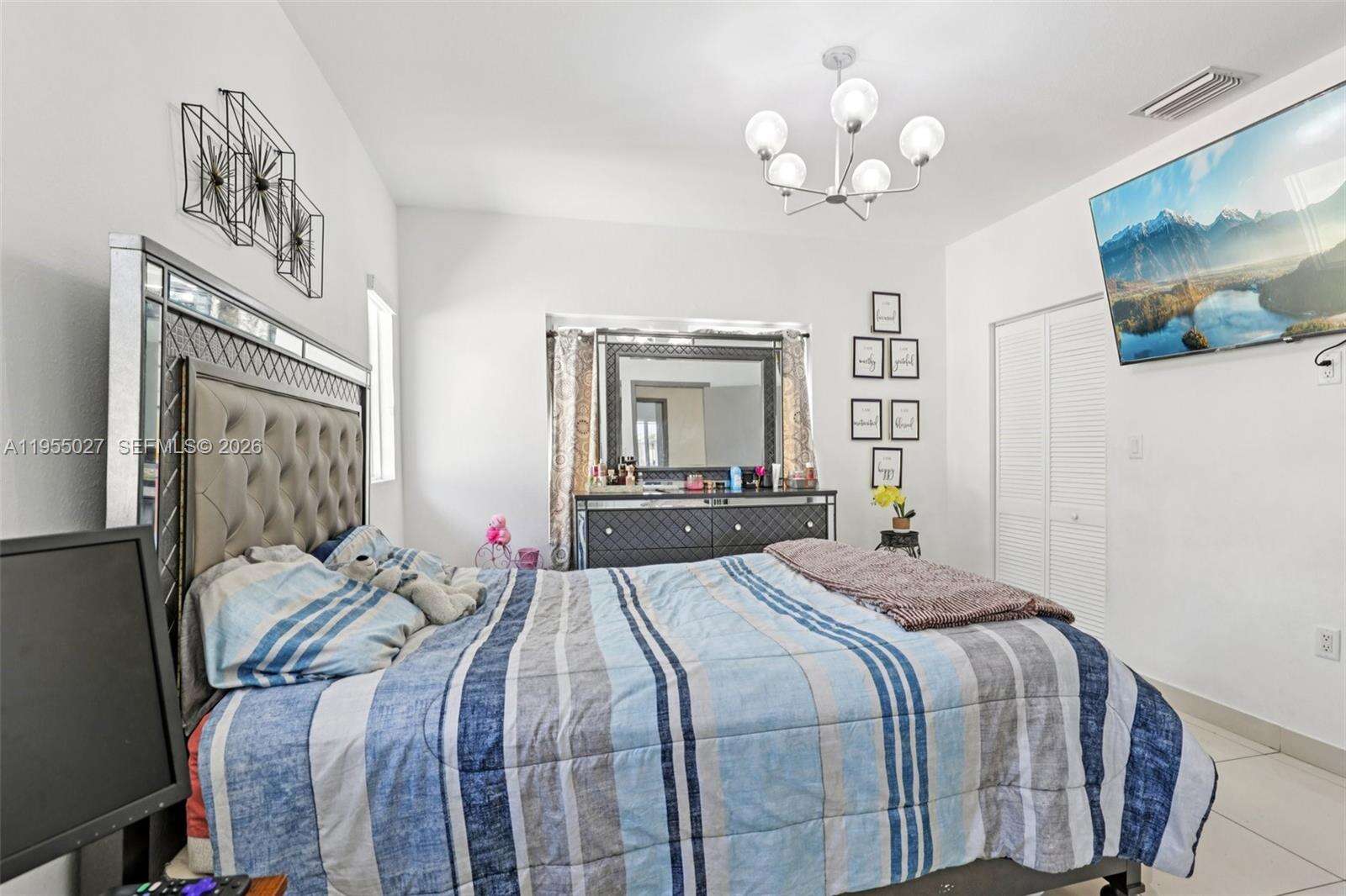 1191 1st St, Florida City, FL 33034 | Picture 37