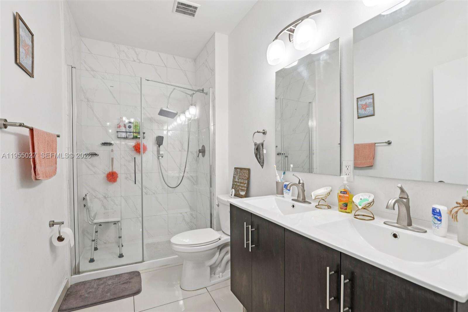 1191 1st St, Florida City, FL 33034 | Picture 38