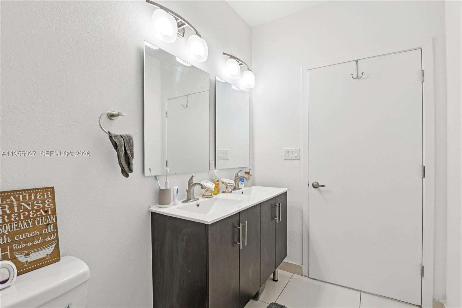 1191 1st St, Florida City, FL 33034 | Picture 40
