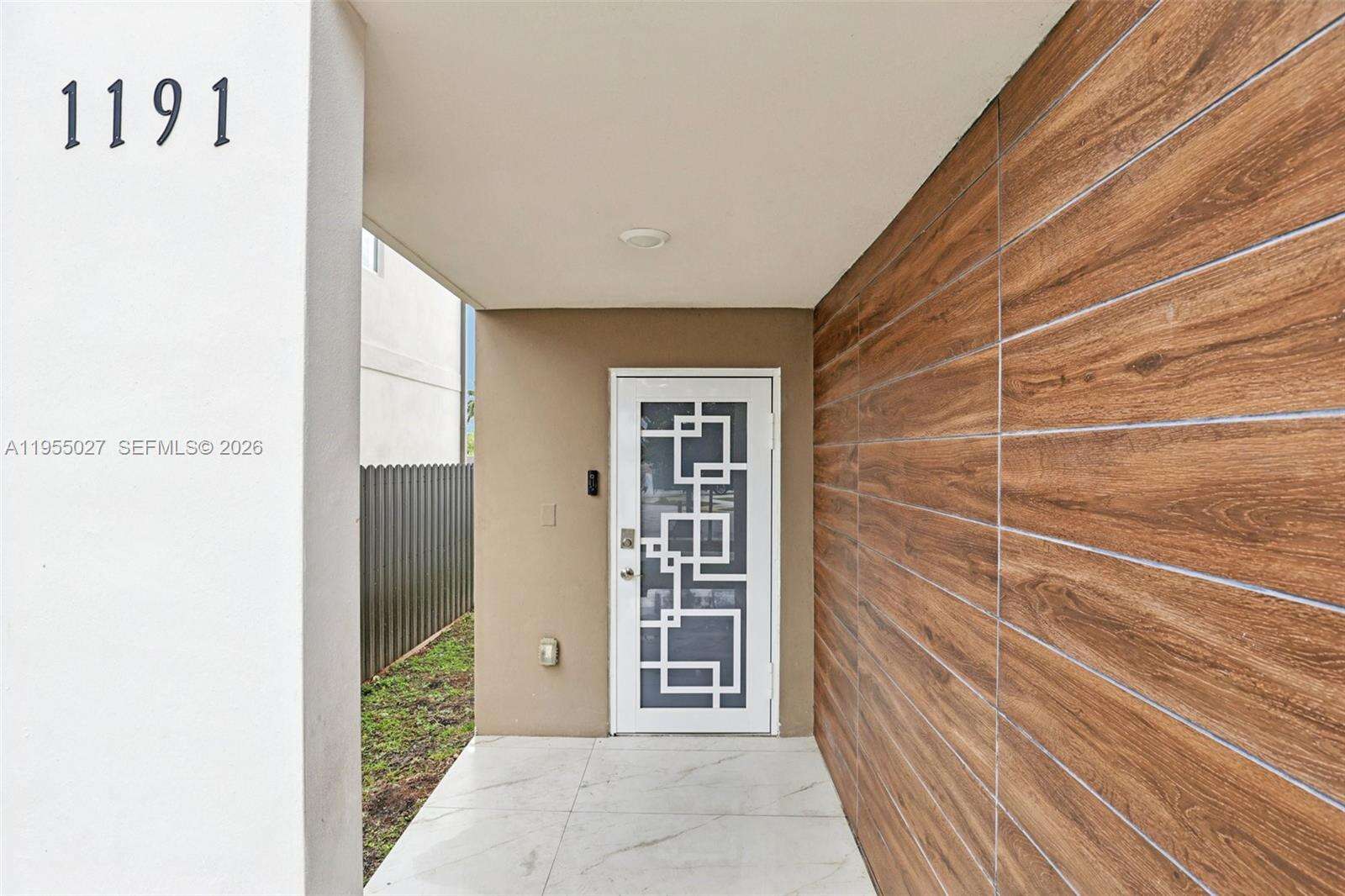 1191 1st St, Florida City, FL 33034 | Picture 5